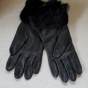 Gloves